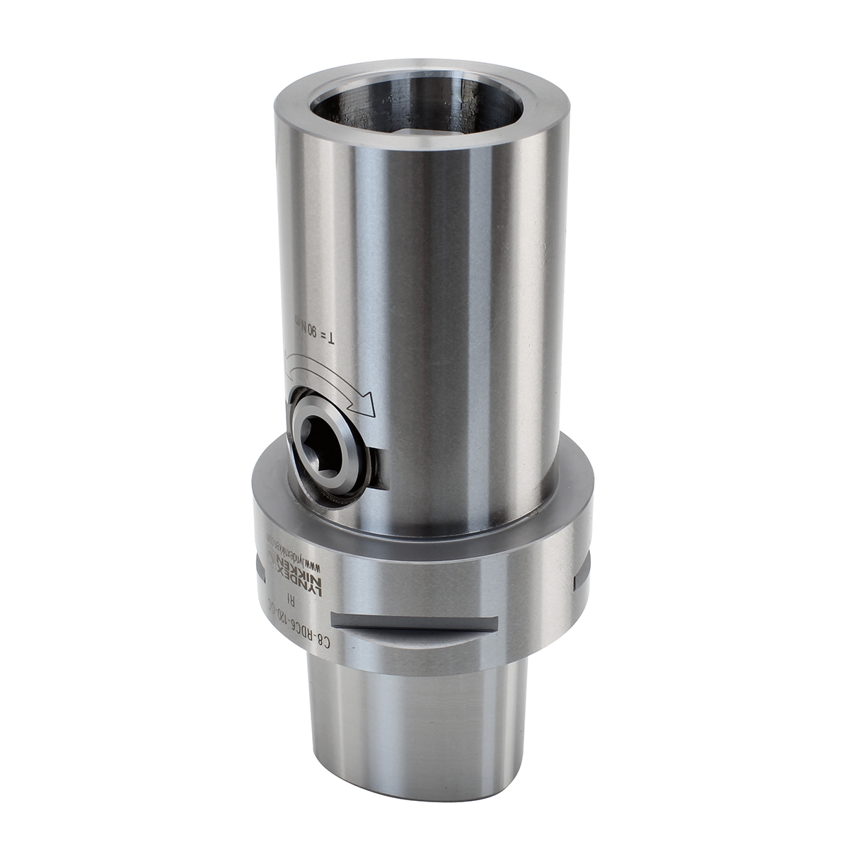 REDUCERS